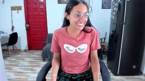 Adrena10 online show from 24, 10, 2025
