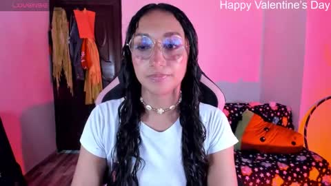 Adrena10 online show from 14, 2, 2026