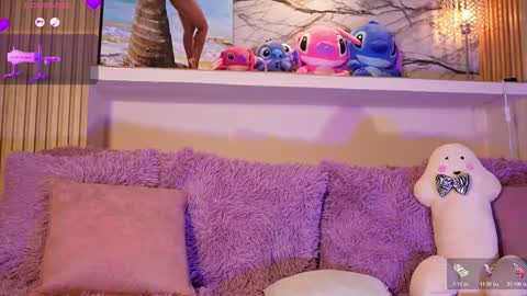 Snapshot of adri_crof chatting on 7, 1, 2026 Adri crof online show from 7, 1, 2026