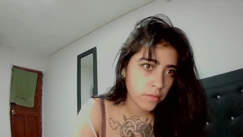    online show from 5, 10, 2025