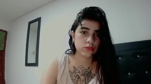     online show from 7, 10, 2025