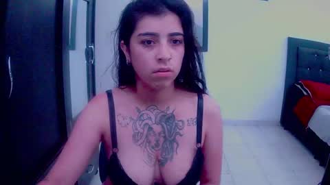     online show from 13, 10, 2025