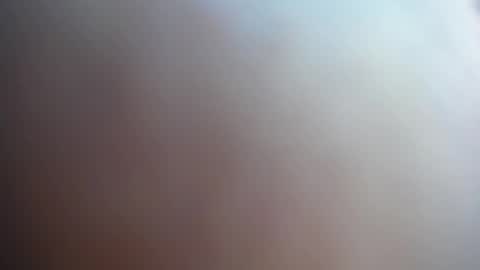 Snapshot of adri_gomez_1 chatting on 29, 1, 2025 Adri online show from 29, 1, 2025