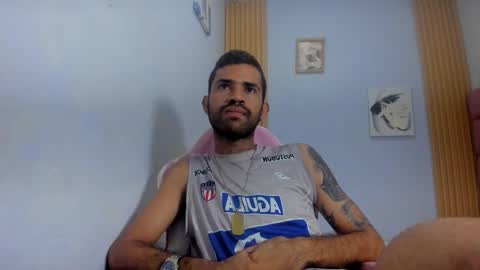 adri_sexboy229 online show from 23, 10, 2025