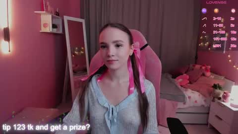 Eva online show from 18, 1, 2026