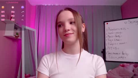 Eva online show from 31, 3, 2026