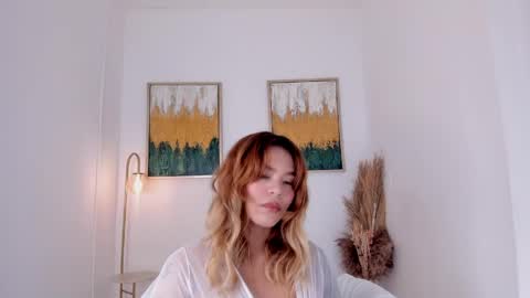 Snapshot of adria_ross chatting on 3, 6, 2026 Adriana online show from 3, 6, 2026