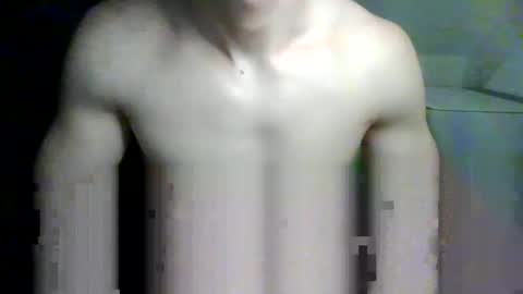 Snapshot of adrian7554 chatting on 12, 3, 2025 adrian7554 online show from 12, 3, 2025