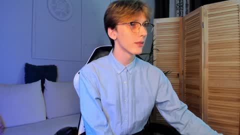 Snapshot of adrian_di chatting on 9, 12, 2024 Adrian online show from 9, 12, 2024