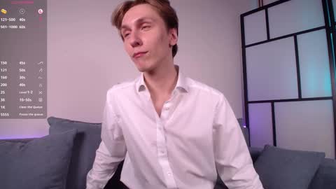 Snapshot of adrian_di chatting on 9, 3, 2025 Adrian online show from 9, 3, 2025