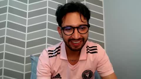 Snapshot of adrian_falcon chatting on 22, 5, 2026 Adrian Falcon online show from 22, 5, 2026
