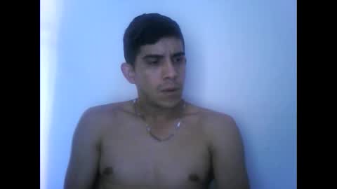 adrian_fire01 online show from 2, 4, 2026