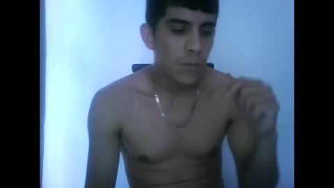 adrian_fire01 online show from 10, 4, 2026