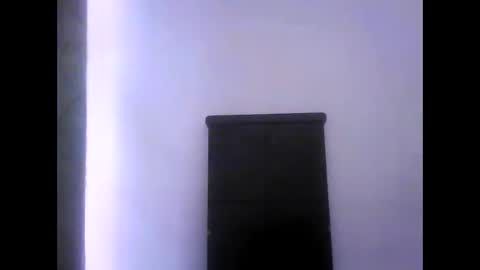 adrian_fire01 online show from 29, 4, 2026