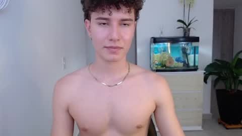 adrian morelli online show from 9, 12, 2024