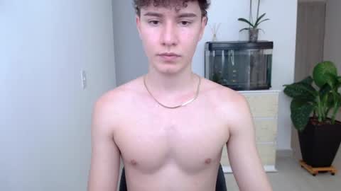 adrian morelli online show from 15, 12, 2024