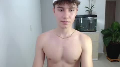 adrian morelli online show from 15, 12, 2024