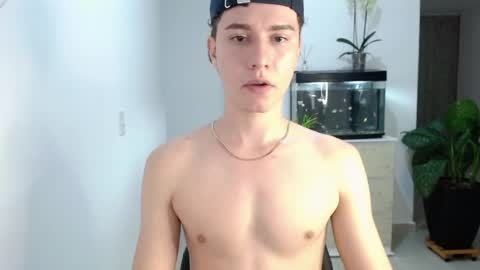 adrian morelli online show from 16, 12, 2024