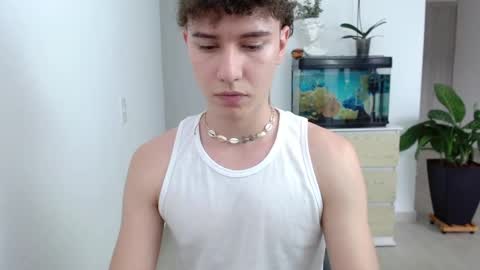 adrian morelli online show from 10, 2, 2025