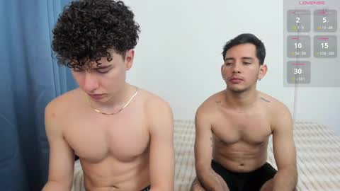 adrian morelli online show from 23, 2, 2025