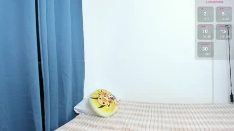 adrian morelli online show from 26, 2, 2025