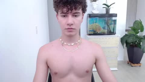 adrian morelli online show from 10, 3, 2025