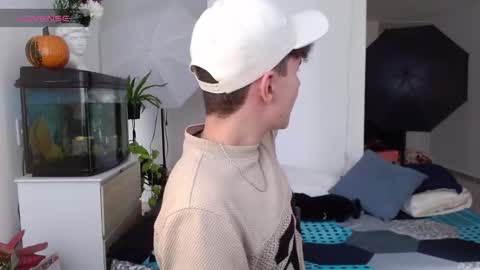 adrian morelli online show from 20, 10, 2025