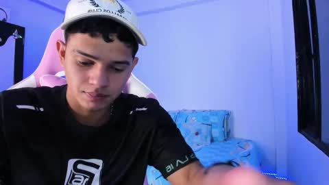 ADRIAN online show from 24, 2, 2026