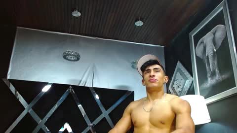   online show from 28, 1, 2025