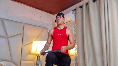   online show from 26, 2, 2025