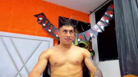   online show from 3, 11, 2025