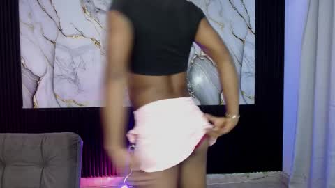 Snapshot of adrian_supercock chatting on 26, 2, 2026 Adrian online show from 26, 2, 2026