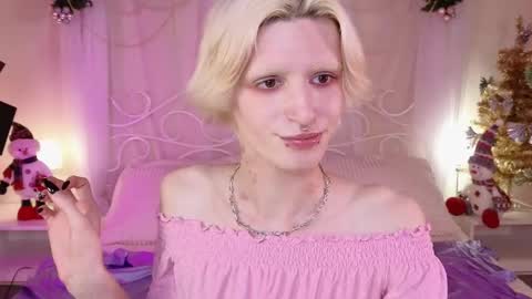 adrian_the_one online show from 8, 1, 2025