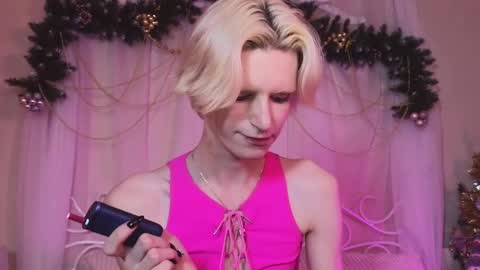 Snapshot of adrian_the_one_ chatting on 11, 1, 2025 adrian_the_one_ online show from 11, 1, 2025