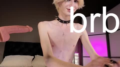 Snapshot of adrian_the_one_ chatting on 14, 1, 2025 adrian_the_one_ online show from 14, 1, 2025