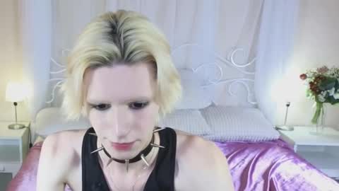 Snapshot of adrian_the_one_ chatting on 17, 1, 2025 adrian_the_one_ online show from 17, 1, 2025