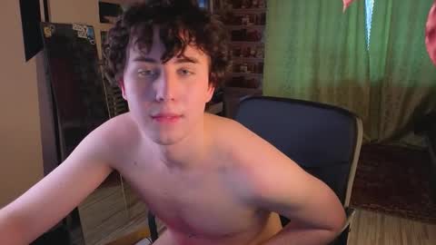 Adri online show from 13, 3, 2026