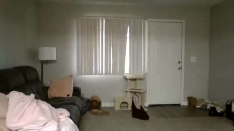 Princess Adri online show from 1, 4, 2026