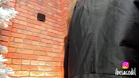 Snapshot of adriana_allen chatting on 23, 12, 2024 Adri online show from 23, 12, 2024