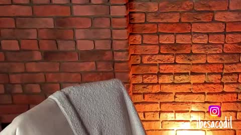 Snapshot of adriana_allen chatting on 12, 1, 2025 Adri online show from 12, 1, 2025