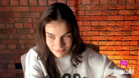 Snapshot of adriana_allen chatting on 14, 1, 2025 Adri online show from 14, 1, 2025