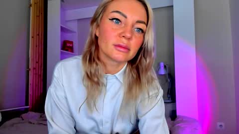 Adriana online show from 5, 2, 2026