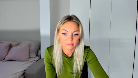 Adriana online show from 16, 5, 2026