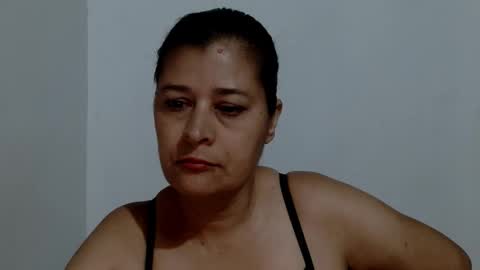 Adriana milf online show from 12, 9, 2025