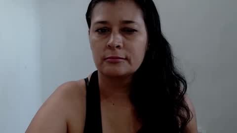 Adriana milf online show from 16, 9, 2025