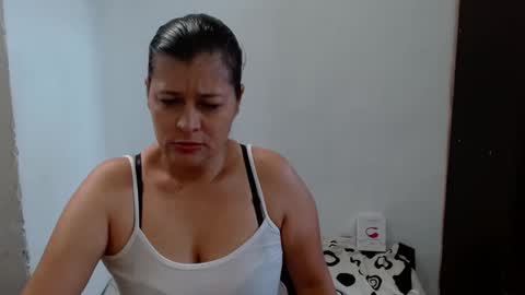 Adriana milf online show from 14, 10, 2025