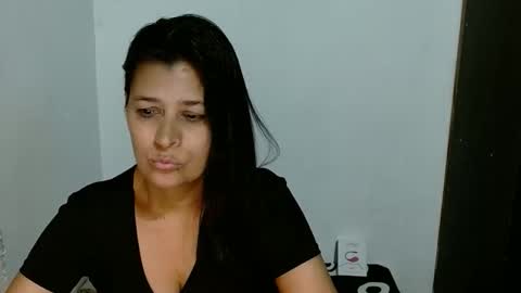 Adriana milf online show from 26, 3, 2026