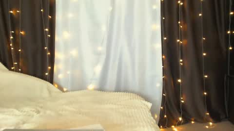 Adriana Sweet 24 online show from 2, 12, 2024