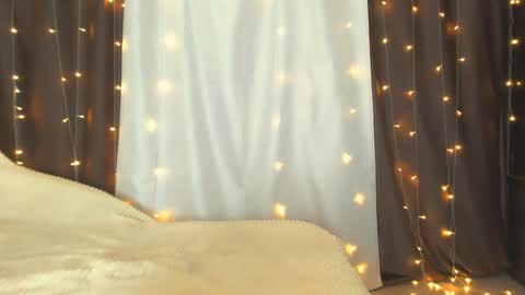 Adriana Sweet 24 online show from 9, 12, 2024