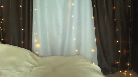 Adriana Sweet 24 online show from 11, 1, 2025